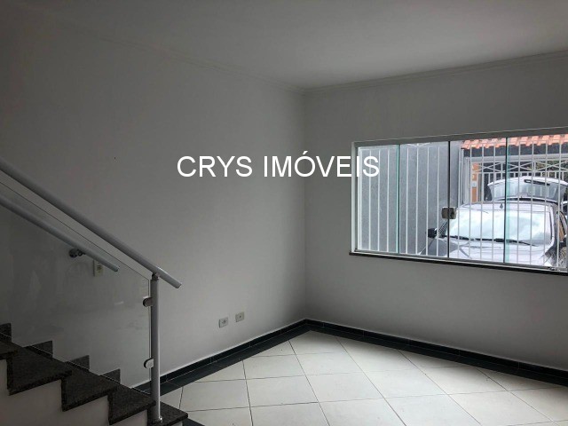 Casa, 3 quartos, 124 m² - Foto 8