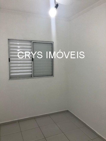 Casa, 3 quartos, 124 m² - Foto 10