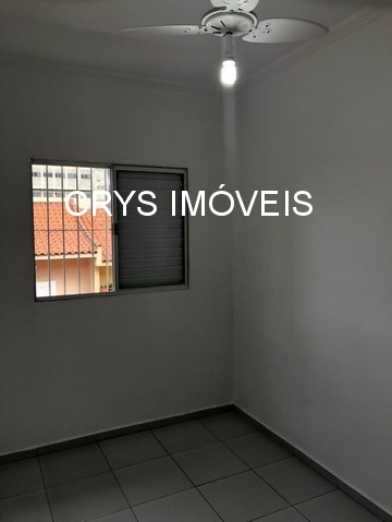 Casa, 3 quartos, 124 m² - Foto 12
