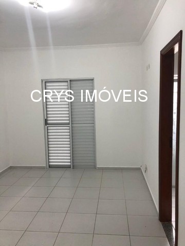 Casa, 3 quartos, 124 m² - Foto 14