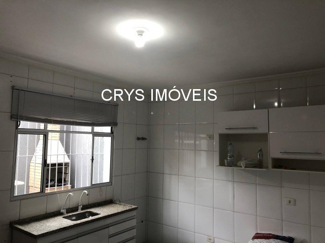 Casa, 3 quartos, 124 m² - Foto 15