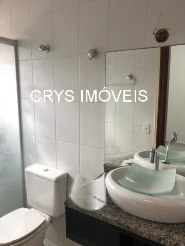 Casa, 3 quartos, 124 m² - Foto 16