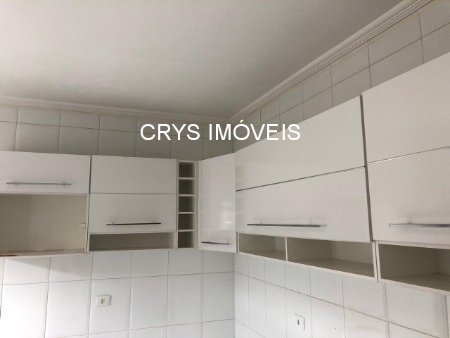 Casa, 3 quartos, 124 m² - Foto 17