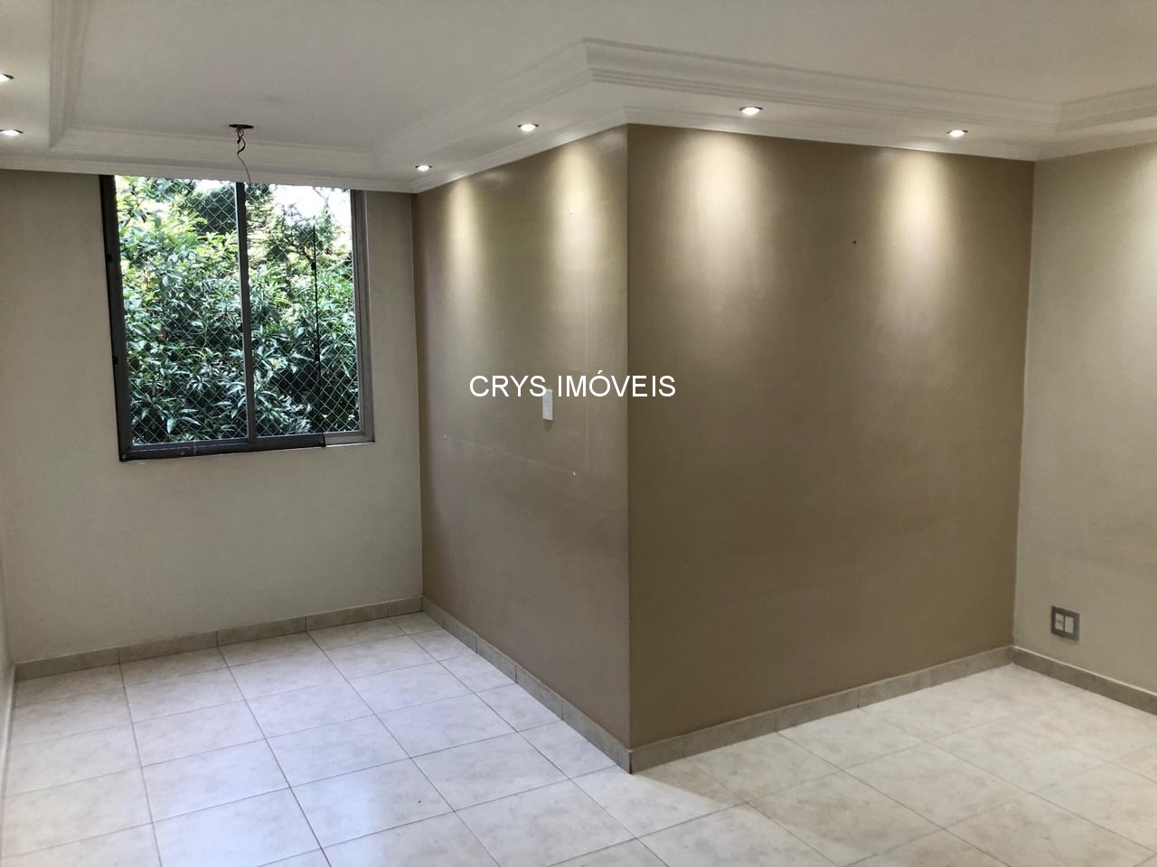 Apartamento, 3 quartos, 71 m² - Foto 1