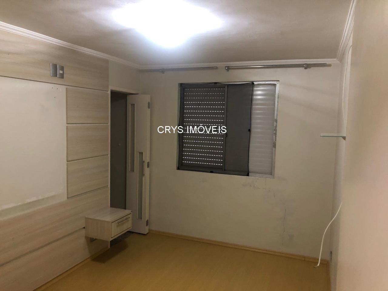 Apartamento, 3 quartos, 71 m² - Foto 6