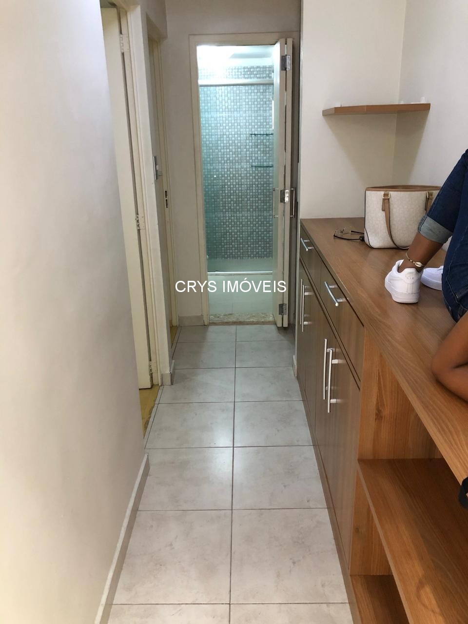 Apartamento, 3 quartos, 71 m² - Foto 8