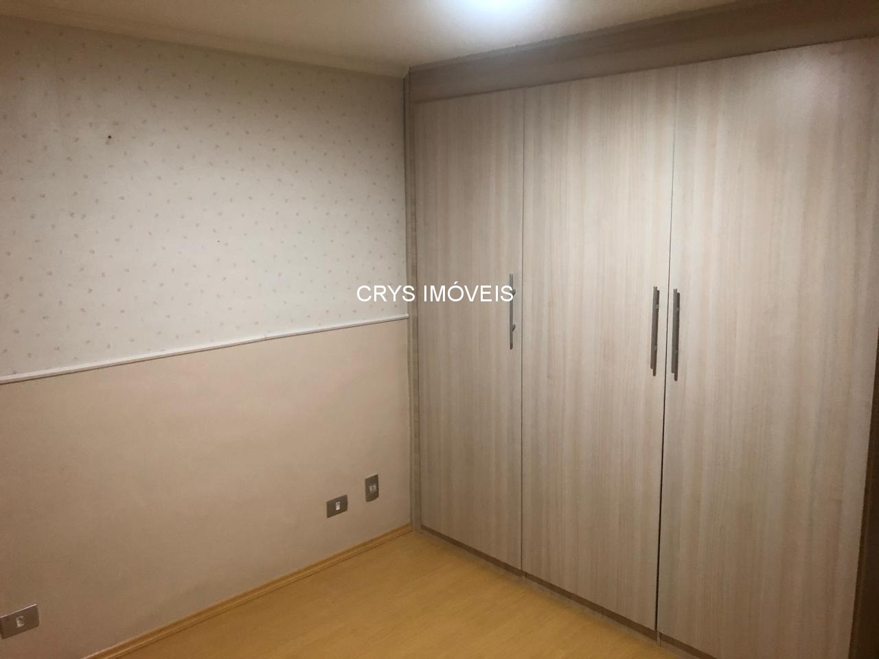 Apartamento, 3 quartos, 71 m² - Foto 11