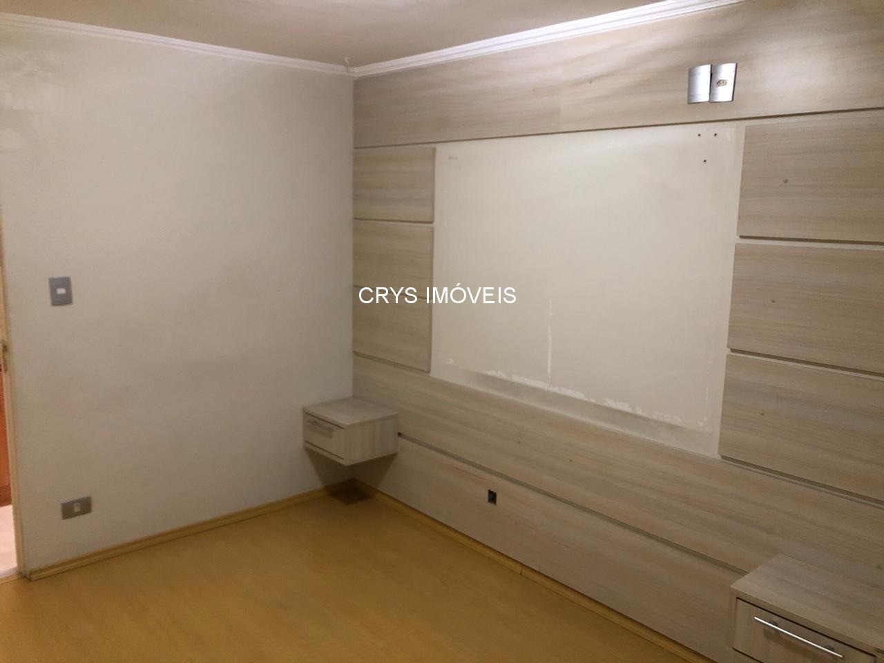 Apartamento, 3 quartos, 71 m² - Foto 12