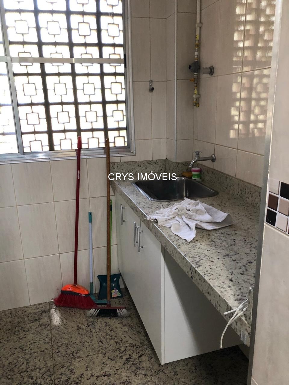 Apartamento, 3 quartos, 71 m² - Foto 13