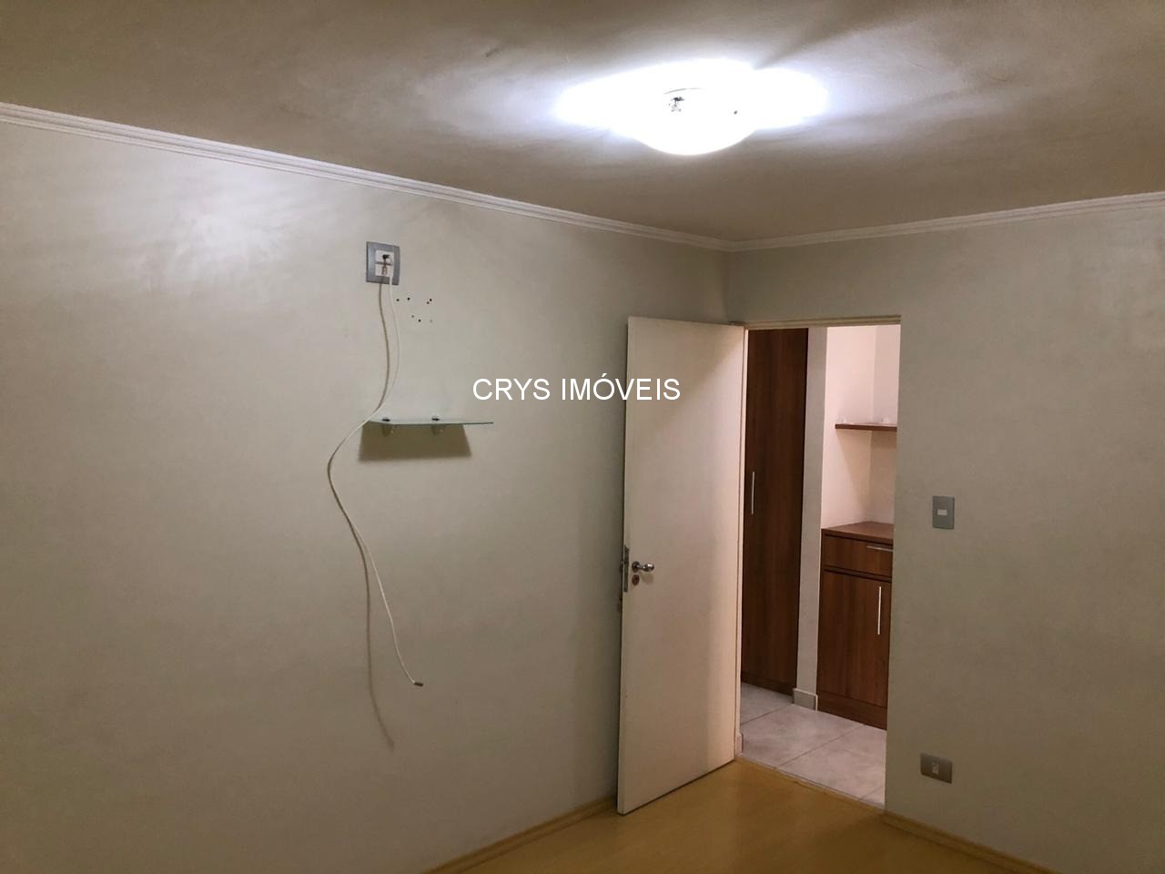 Apartamento, 3 quartos, 71 m² - Foto 14