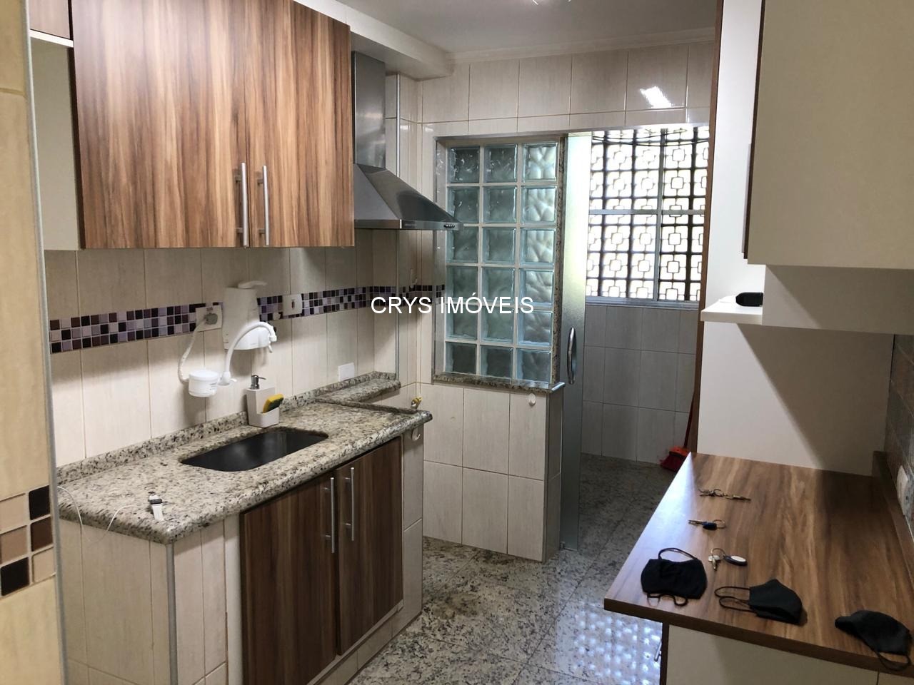 Apartamento, 3 quartos, 71 m² - Foto 15