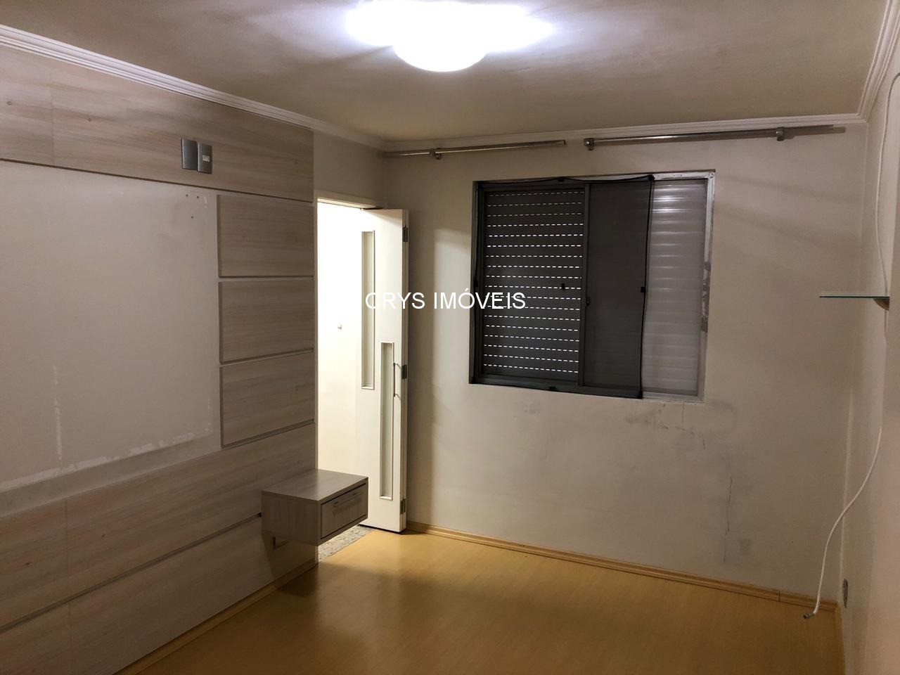 Apartamento, 3 quartos, 71 m² - Foto 16