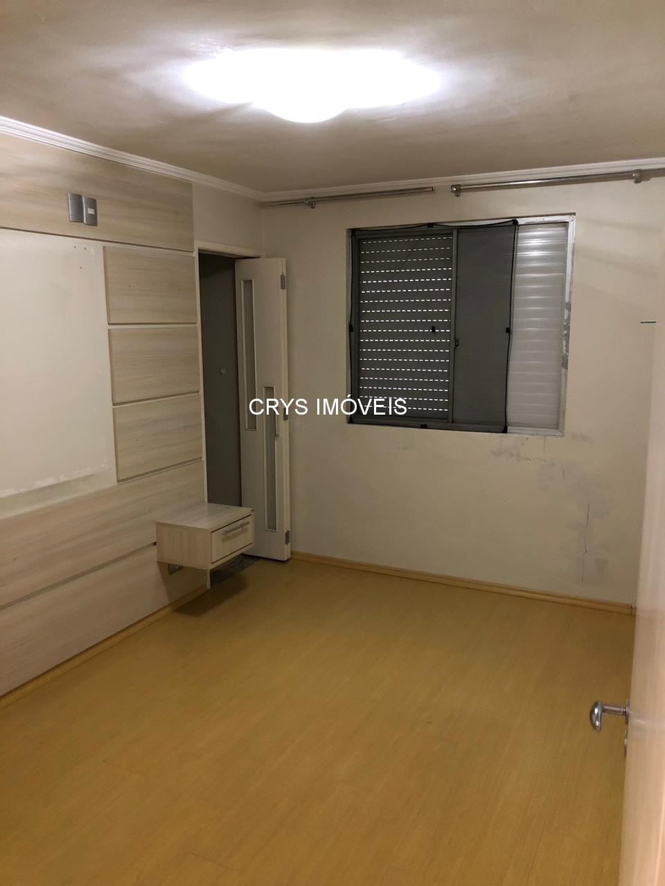 Apartamento, 3 quartos, 71 m² - Foto 17