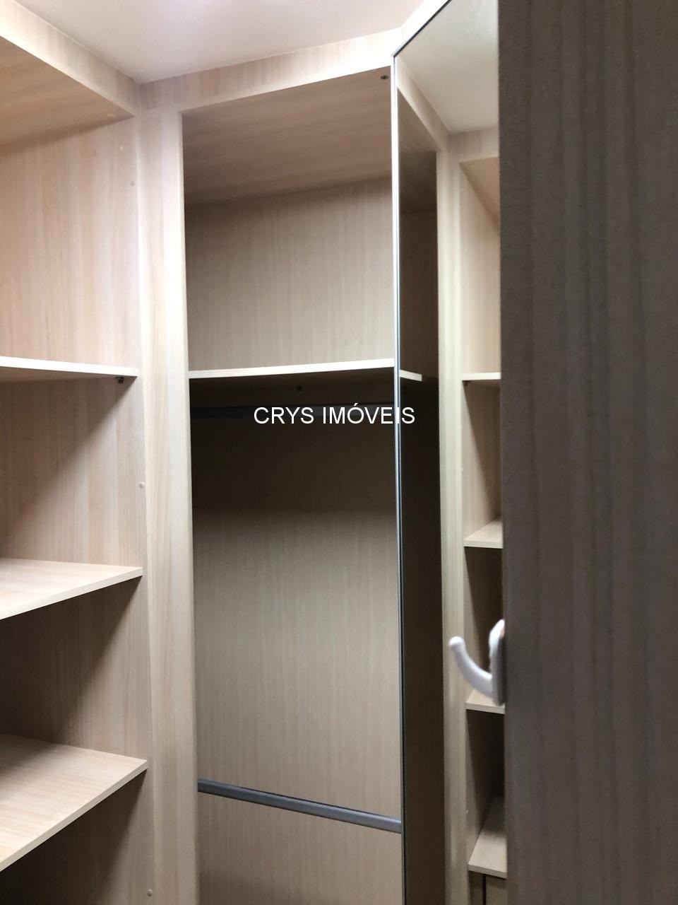 Apartamento, 3 quartos, 71 m² - Foto 19