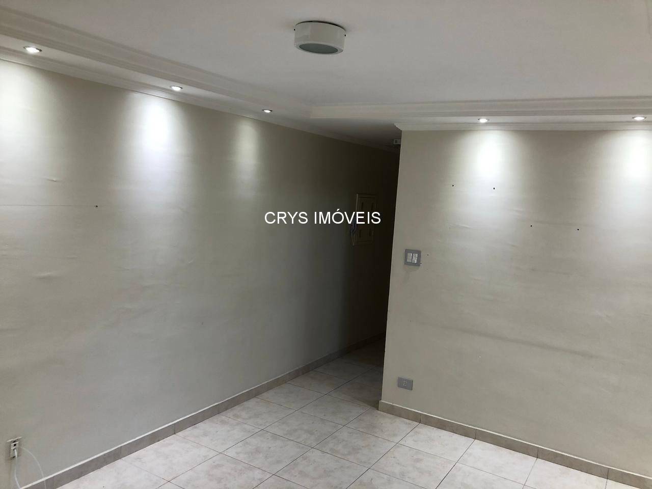 Apartamento, 3 quartos, 71 m² - Foto 20