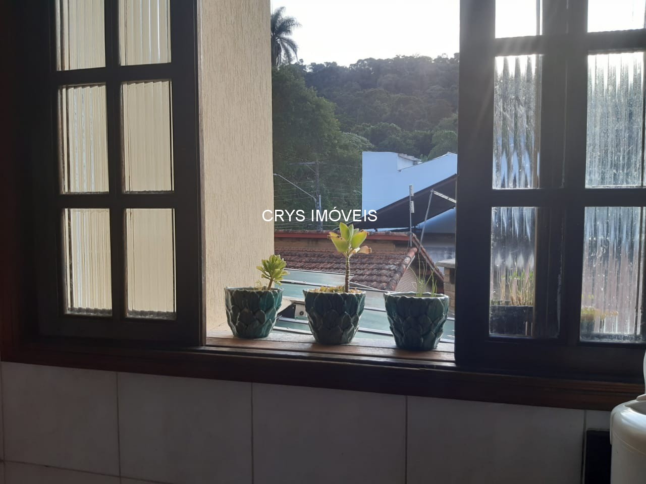 Casa à venda com 2 quartos, 100m² - Foto 7