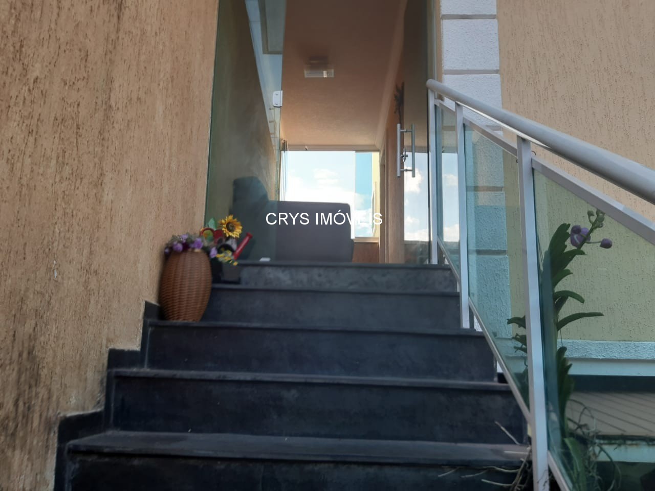 Casa à venda com 2 quartos, 100m² - Foto 15