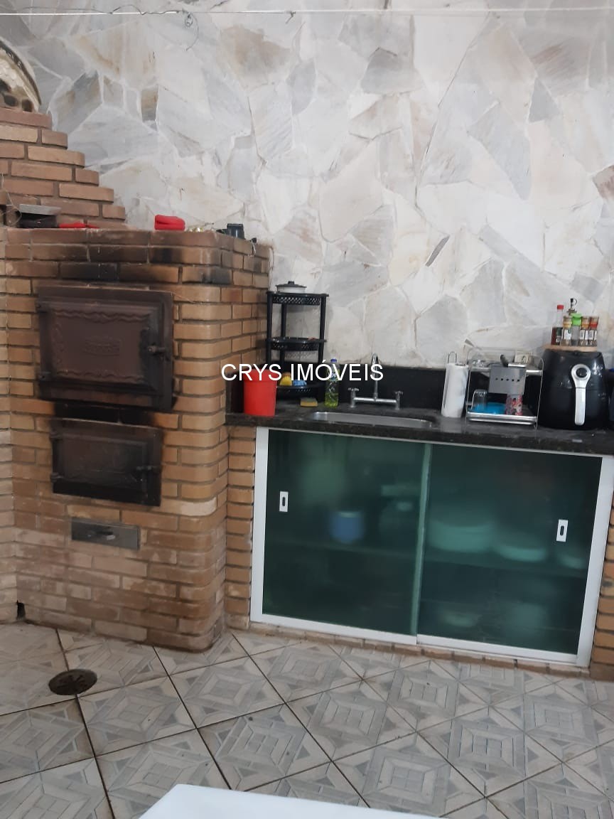 Casa à venda com 2 quartos, 100m² - Foto 19