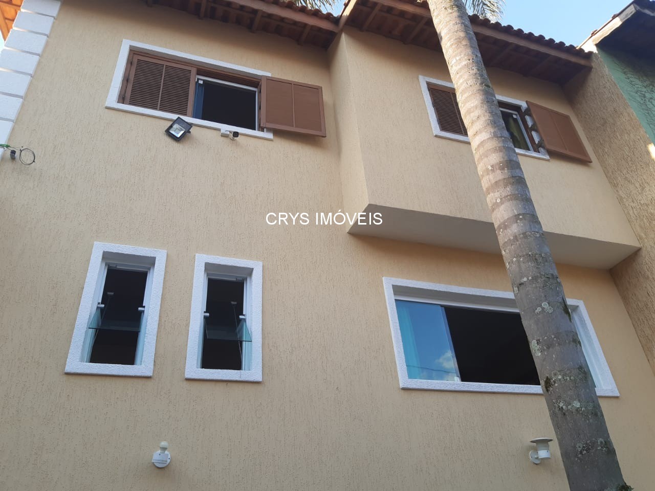 Casa à venda com 2 quartos, 100m² - Foto 22