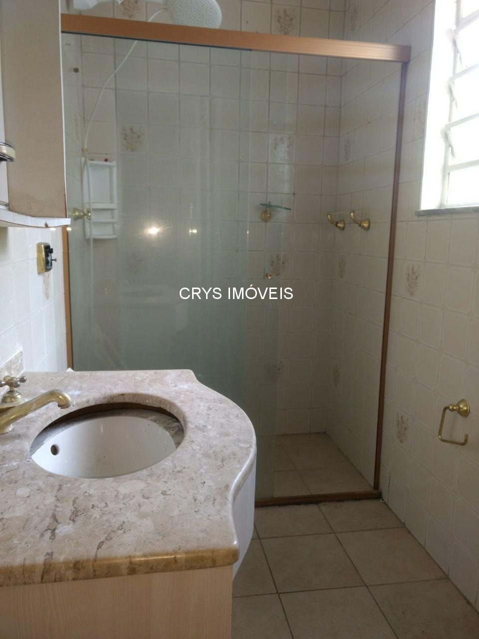 Casa à venda com 3 quartos, 123m² - Foto 3