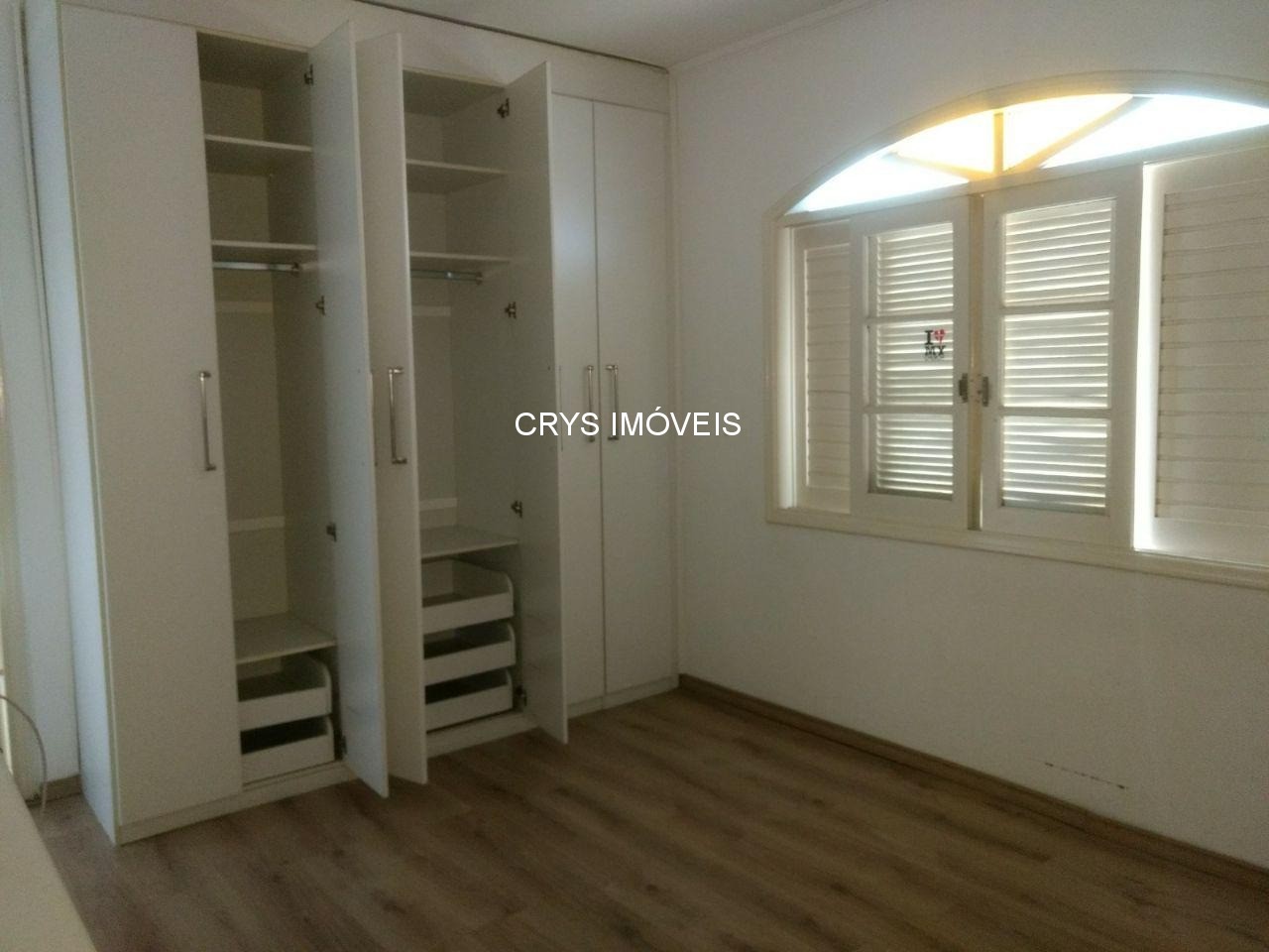 Casa à venda com 3 quartos, 123m² - Foto 5