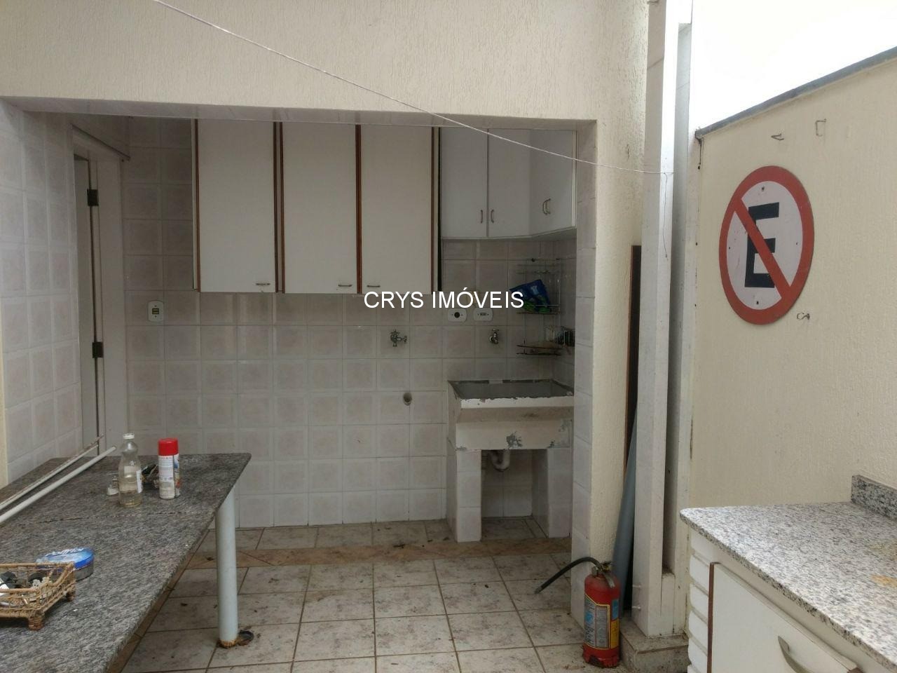 Casa à venda com 3 quartos, 123m² - Foto 6