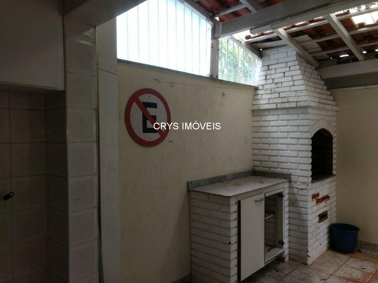 Casa à venda com 3 quartos, 123m² - Foto 7
