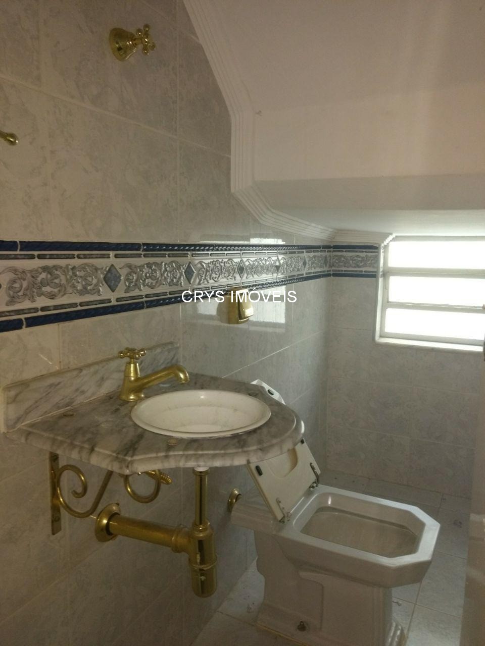 Casa à venda com 3 quartos, 123m² - Foto 8