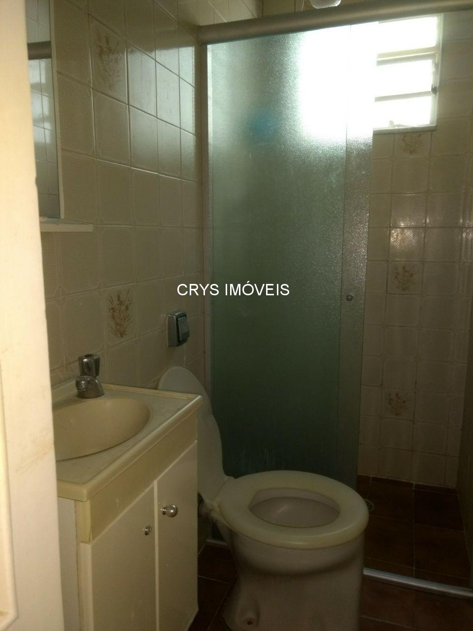 Casa à venda com 3 quartos, 123m² - Foto 10