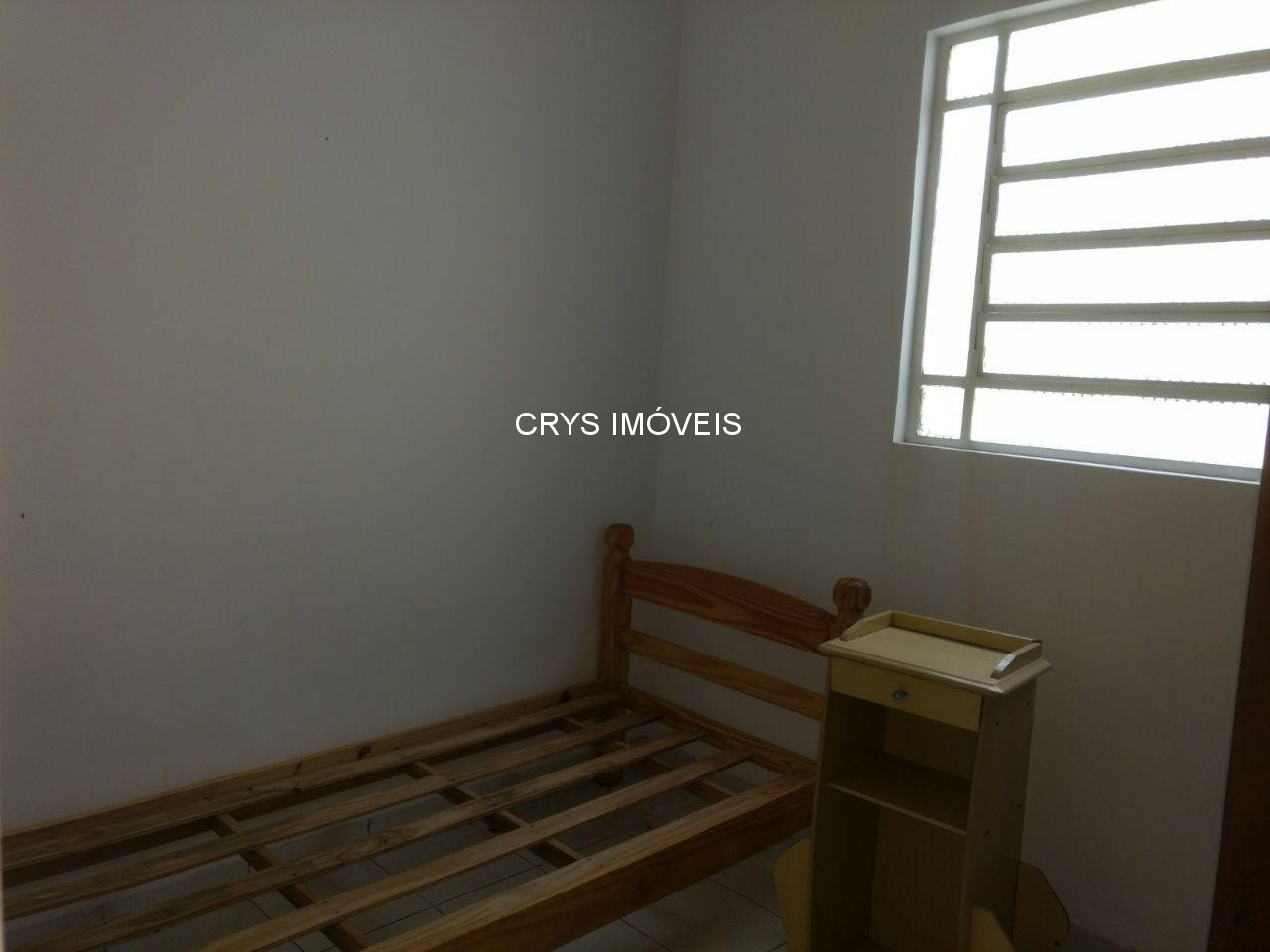 Casa à venda com 3 quartos, 123m² - Foto 13