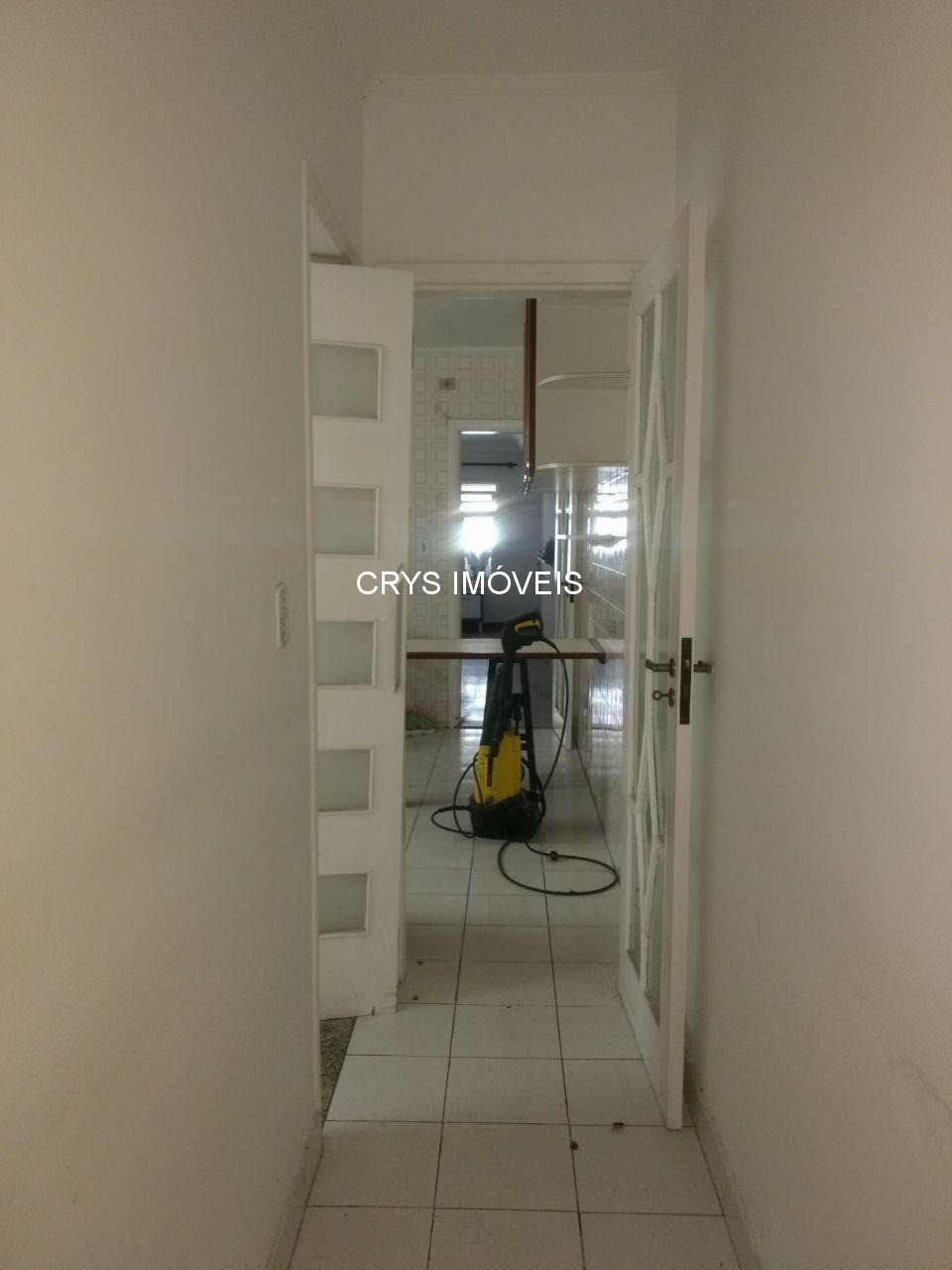 Casa à venda com 3 quartos, 123m² - Foto 14