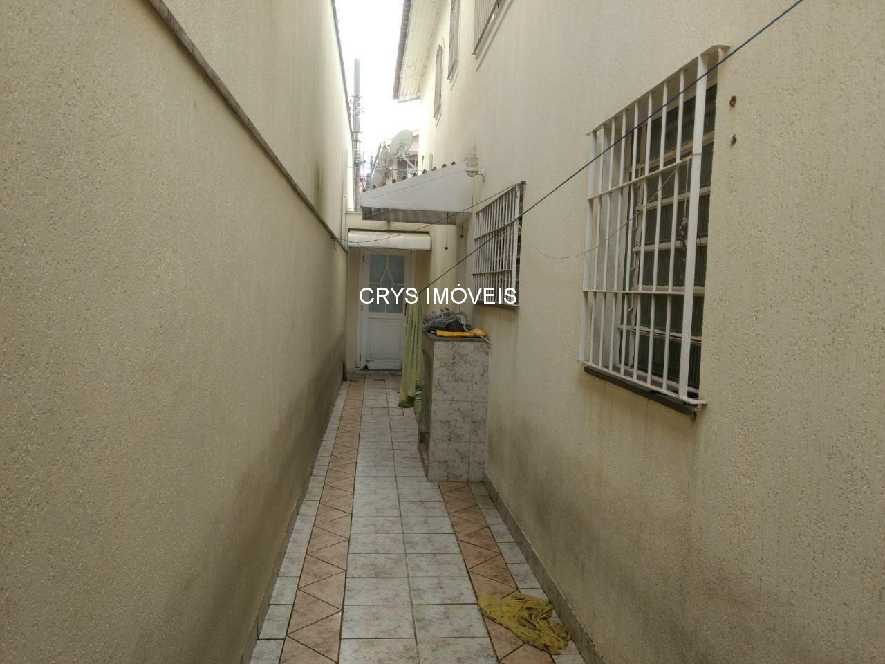Casa à venda com 3 quartos, 123m² - Foto 15