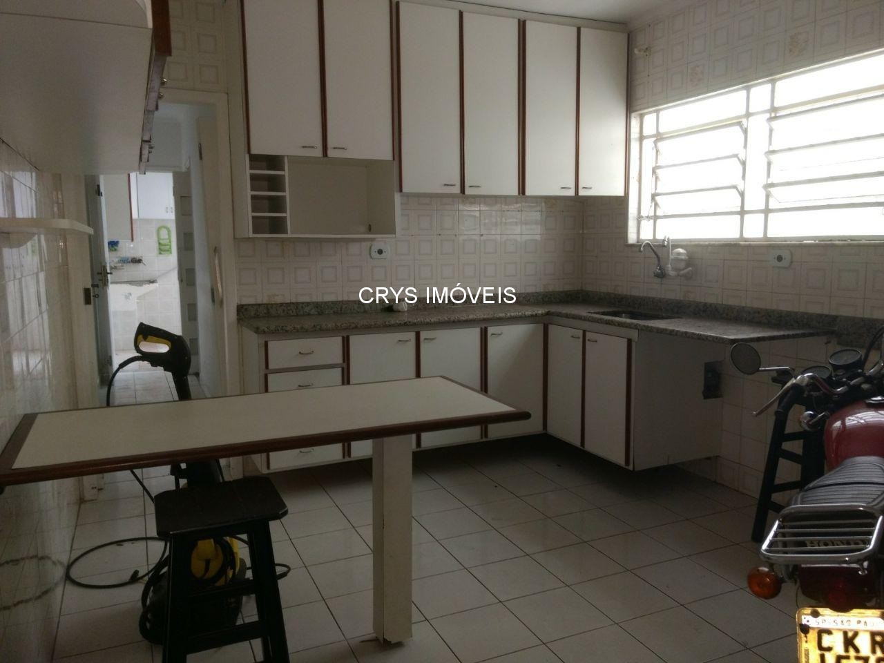 Casa à venda com 3 quartos, 123m² - Foto 16