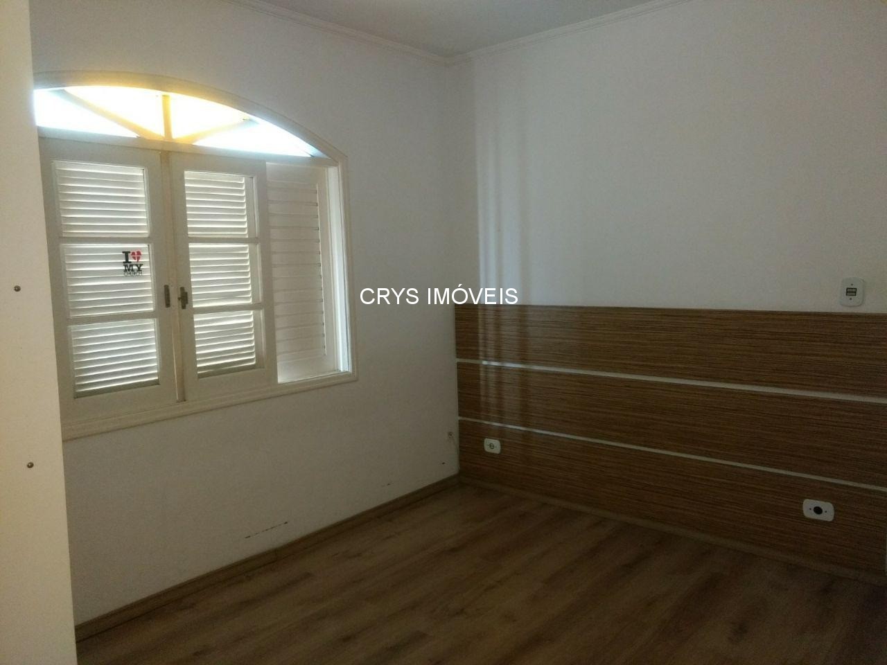 Casa à venda com 3 quartos, 123m² - Foto 17