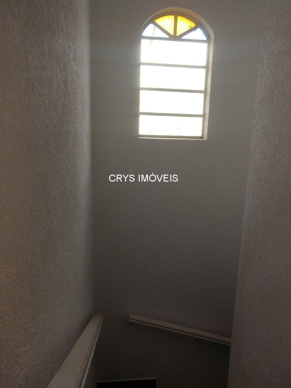 Casa à venda com 3 quartos, 123m² - Foto 18