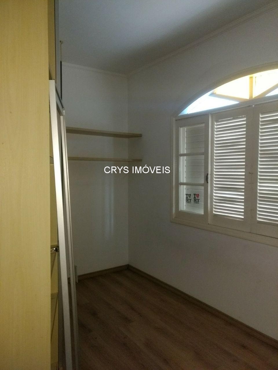 Casa à venda com 3 quartos, 123m² - Foto 19
