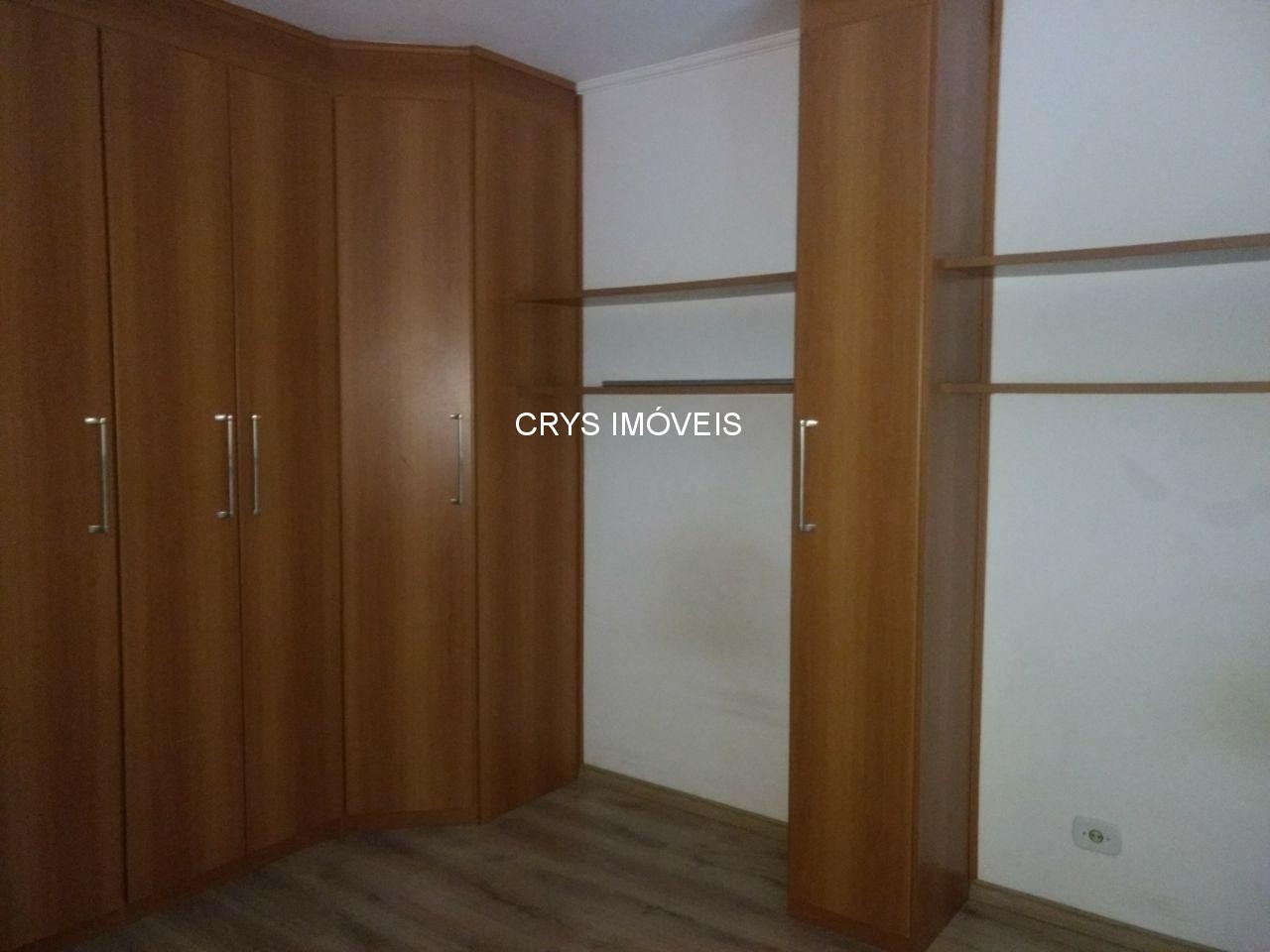 Casa à venda com 3 quartos, 123m² - Foto 20