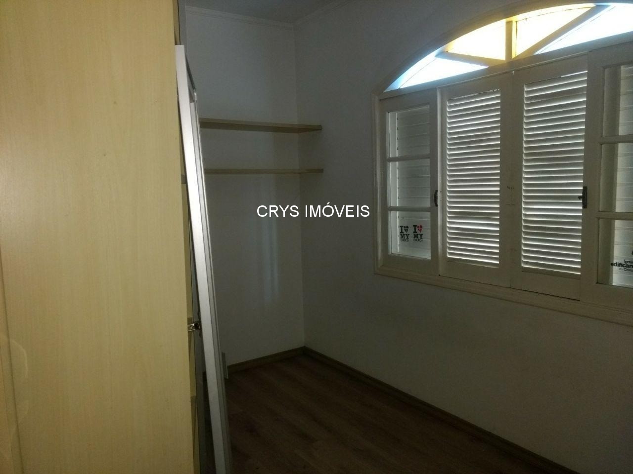 Casa à venda com 3 quartos, 123m² - Foto 21