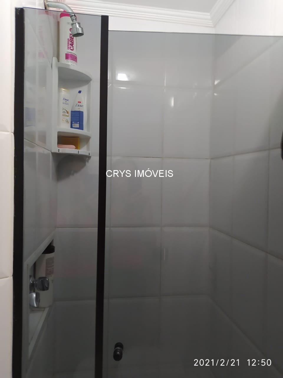 Apartamento, 3 quartos, 97 m² - Foto 5
