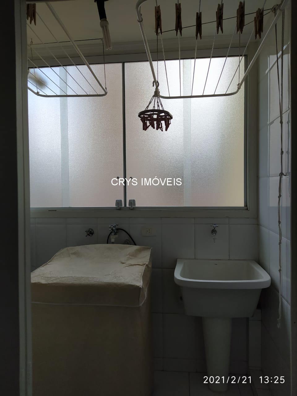 Apartamento, 3 quartos, 97 m² - Foto 10