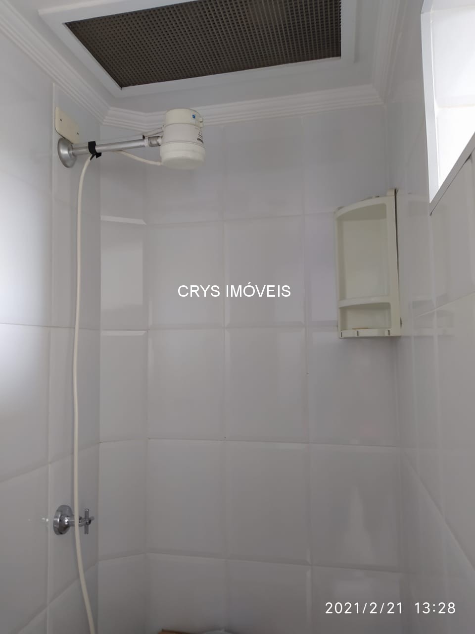 Apartamento, 3 quartos, 97 m² - Foto 11