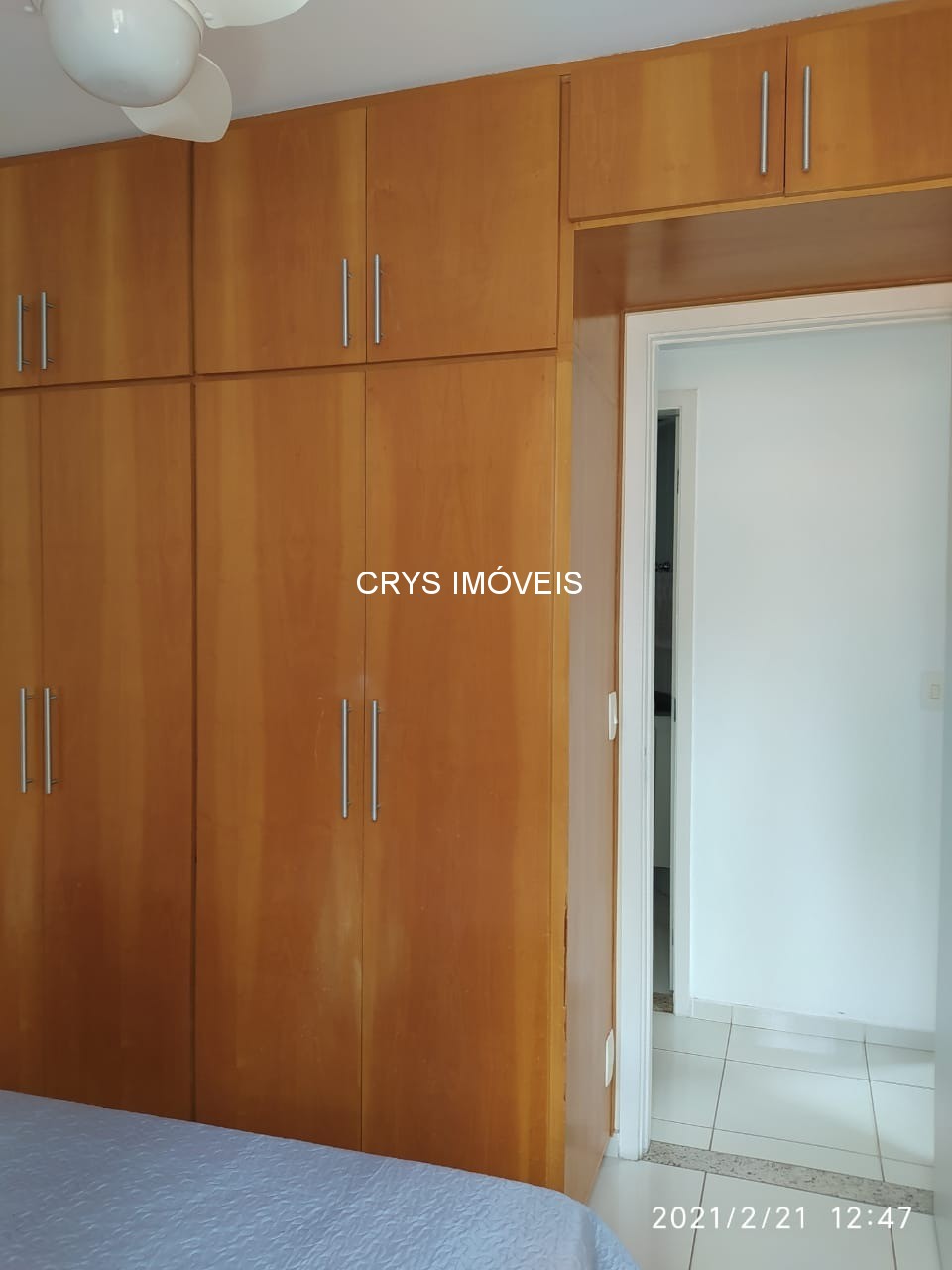 Apartamento, 3 quartos, 97 m² - Foto 12