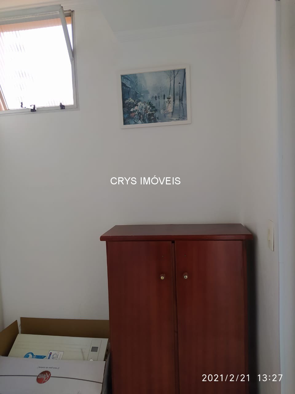 Apartamento, 3 quartos, 97 m² - Foto 13
