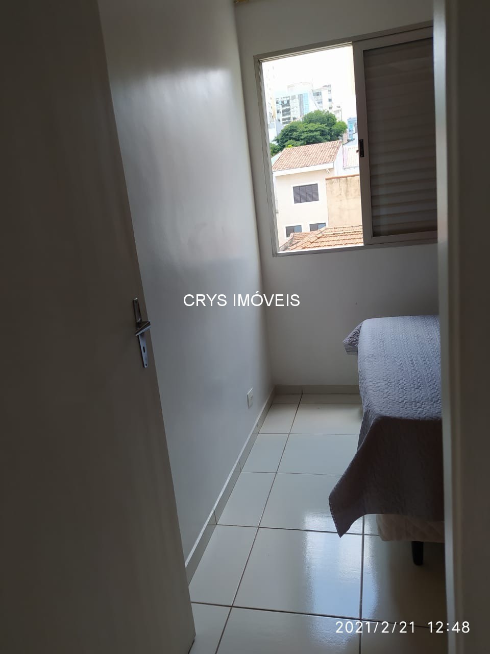 Apartamento, 3 quartos, 97 m² - Foto 16