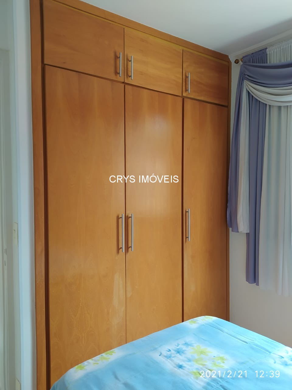 Apartamento, 3 quartos, 97 m² - Foto 17