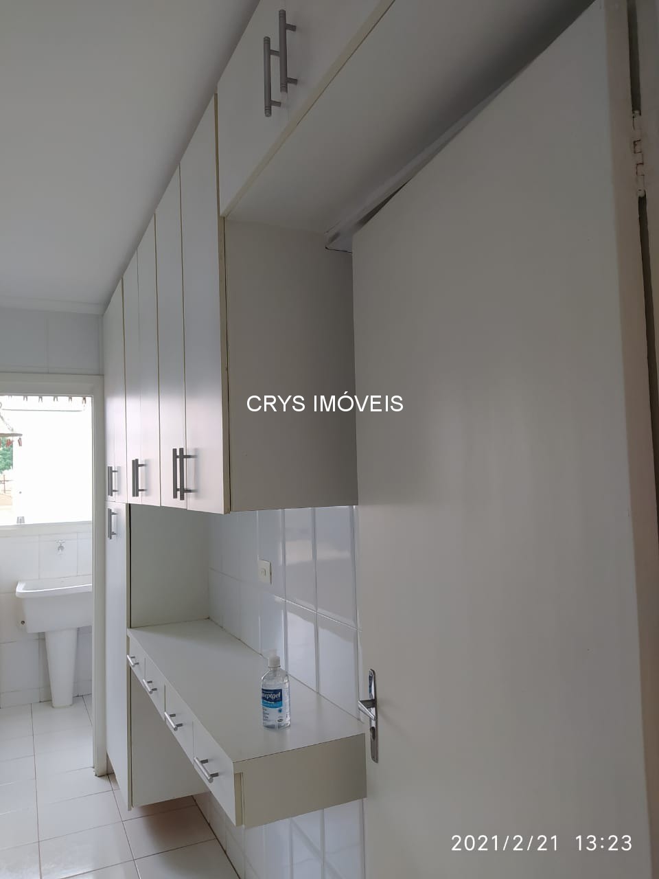 Apartamento, 3 quartos, 97 m² - Foto 18