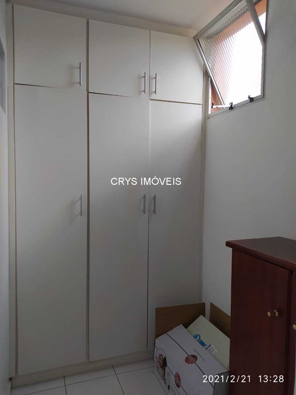 Apartamento, 3 quartos, 97 m² - Foto 22