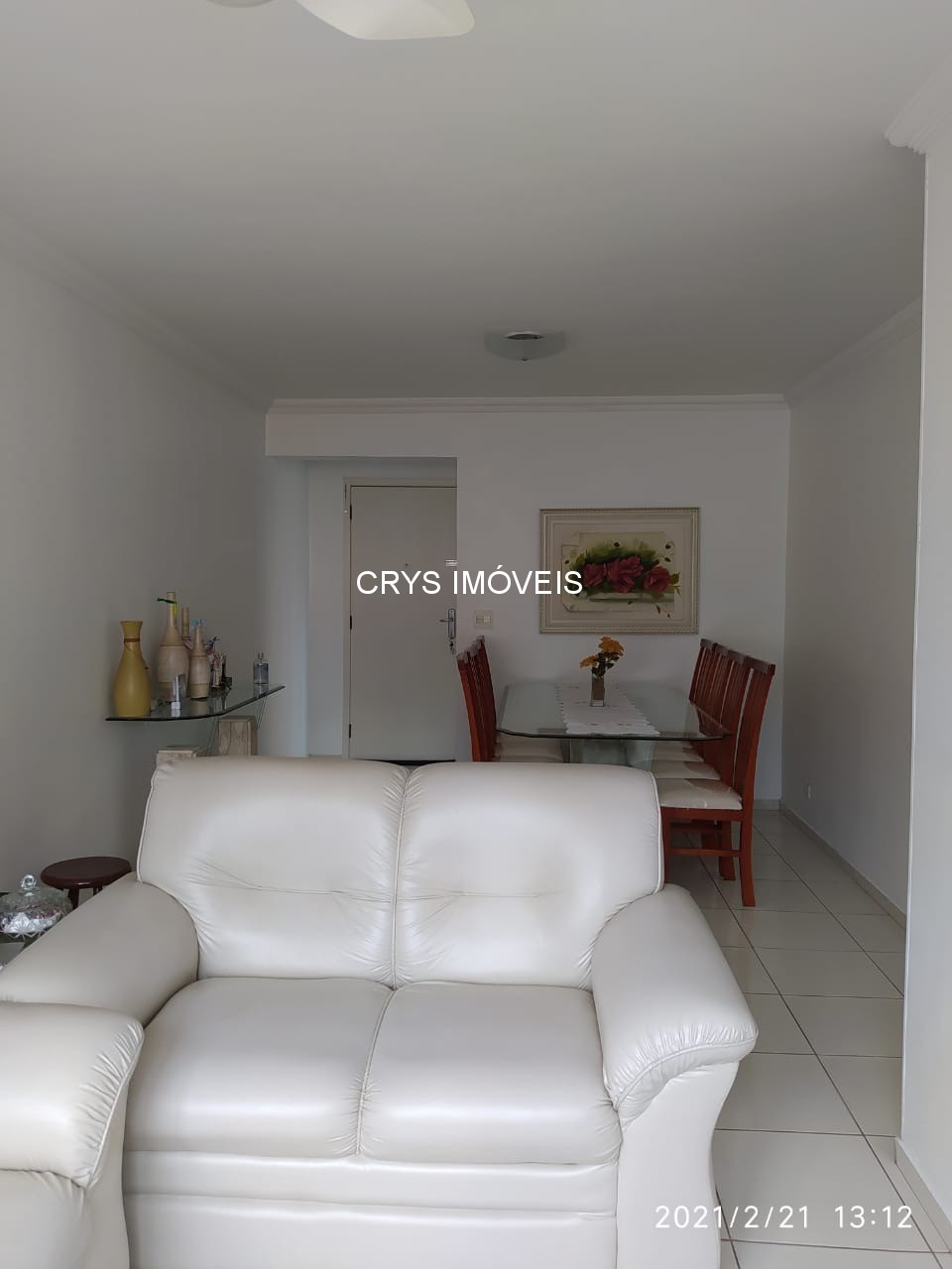 Apartamento, 3 quartos, 97 m² - Foto 23