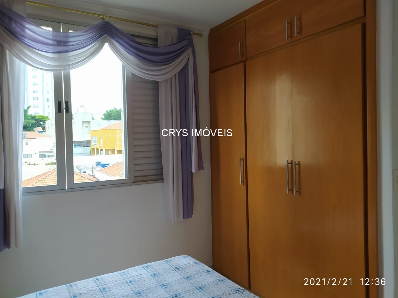 Apartamento, 3 quartos, 97 m² - Foto 24