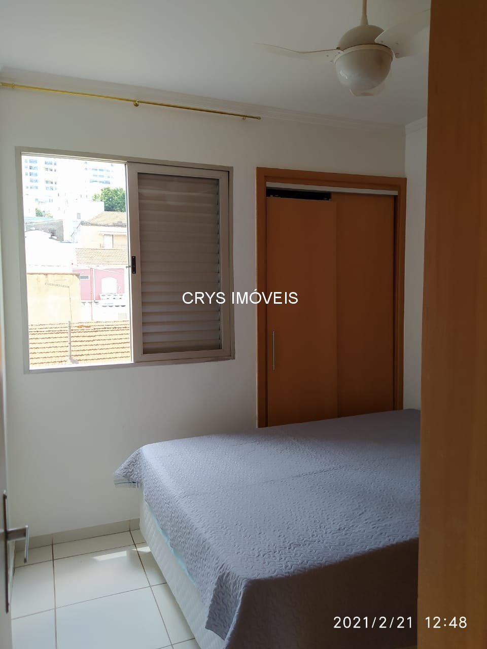 Apartamento, 3 quartos, 97 m² - Foto 25